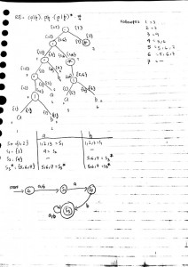1743477_622188027851392_819432349_n