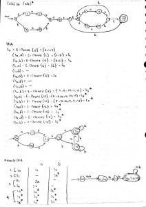 1947862_622188201184708_820609299_n