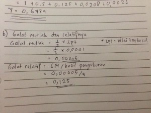 1976945_741733755850437_1260513494_n