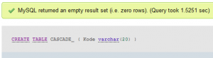 query1