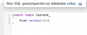 query2